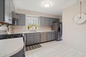  Ad# 6445040 golf course property for sale on GolfHomes.com