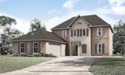 Introducing the Dupont C floorplan by Level Homes to Heather for sale in Luling Louisiana St. Charles Parish County on GolfHomes.com