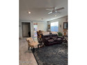  Ad# 6545691 golf course property for sale on GolfHomes.com