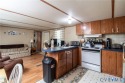 The vacation getaway you've been waiting for! Come see all the for sale in Bracey Virginia Mecklenburg County County on GolfHomes.com