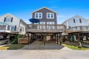  Ad# 6600518 golf course property for sale on GolfHomes.com