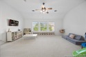  Ad# 6515236 golf course property for sale on GolfHomes.com