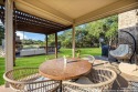  Ad# 6515236 golf course property for sale on GolfHomes.com