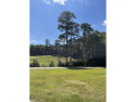 Great building lot on Ridge Rd, the lot has a great view of part for sale in Columbus Mississippi Lowndes County County on GolfHomes.com
