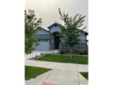 Discover your dream home in Loveland, CO. This stunning for sale in Loveland Colorado Larimer County County on GolfHomes.com