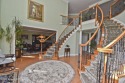  Ad# 5804801 golf course property for sale on GolfHomes.com