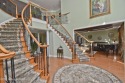  Ad# 5804801 golf course property for sale on GolfHomes.com