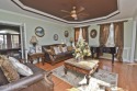  Ad# 5804801 golf course property for sale on GolfHomes.com