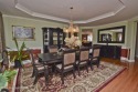  Ad# 5804801 golf course property for sale on GolfHomes.com