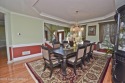  Ad# 5804801 golf course property for sale on GolfHomes.com