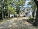  Ad# 6465266 golf course property for sale on GolfHomes.com