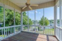  Ad# 6465266 golf course property for sale on GolfHomes.com