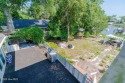  Ad# 6465266 golf course property for sale on GolfHomes.com