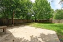 Ad# 6259029 golf course property for sale on GolfHomes.com