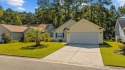  Ad# 6600520 golf course property for sale on GolfHomes.com