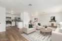 Range Pricing; Seller will accept or counter offers between for sale in Tucson Arizona Pima County County on GolfHomes.com