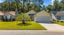  Ad# 6600520 golf course property for sale on GolfHomes.com