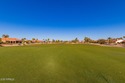  Ad# 7062967 golf course property for sale on GolfHomes.com