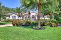 Discover this spacious 4-bedroom, 3-bath pool home in the for sale in Palm Beach Gardens Florida Palm Beach County County on GolfHomes.com