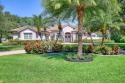 Ad# 6603718 golf course property for sale on GolfHomes.com