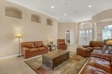  Ad# 6603718 golf course property for sale on GolfHomes.com