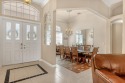  Ad# 6603718 golf course property for sale on GolfHomes.com