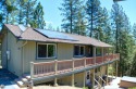 Something Special! Quality, Convenience, and Comfort is what you for sale in Groveland California Tuolumne County County on GolfHomes.com