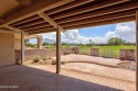 Beautifully updated 2-bed, 2-bath townhome in gated community of for sale in Green Valley Arizona Pima County County on GolfHomes.com