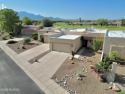  Ad# 6546628 golf course property for sale on GolfHomes.com