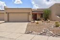  Ad# 6546628 golf course property for sale on GolfHomes.com