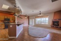  Ad# 6546628 golf course property for sale on GolfHomes.com