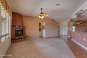  Ad# 6546628 golf course property for sale on GolfHomes.com