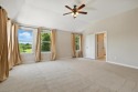  Ad# 6322760 golf course property for sale on GolfHomes.com