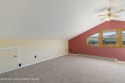 Ad# 5329733 golf course property for sale on GolfHomes.com