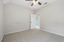  Ad# 6322760 golf course property for sale on GolfHomes.com