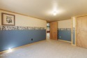  Ad# 5329733 golf course property for sale on GolfHomes.com