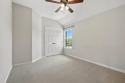  Ad# 6322760 golf course property for sale on GolfHomes.com