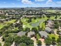  Ad# 6322760 golf course property for sale on GolfHomes.com