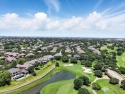  Ad# 6322760 golf course property for sale on GolfHomes.com
