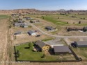  Ad# 5329733 golf course property for sale on GolfHomes.com