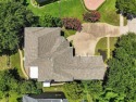  Ad# 6322760 golf course property for sale on GolfHomes.com