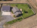  Ad# 5329733 golf course property for sale on GolfHomes.com