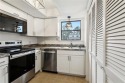  Ad# 6630003 golf course property for sale on GolfHomes.com