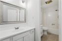  Ad# 6630003 golf course property for sale on GolfHomes.com