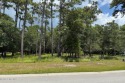  Ad# 6466136 golf course property for sale on GolfHomes.com