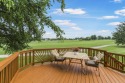  Ad# 6430548 golf course property for sale on GolfHomes.com