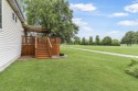  Ad# 6430548 golf course property for sale on GolfHomes.com