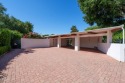  Ad# 6105472 golf course property for sale on GolfHomes.com