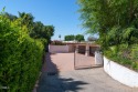  Ad# 6105472 golf course property for sale on GolfHomes.com