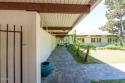  Ad# 6105472 golf course property for sale on GolfHomes.com